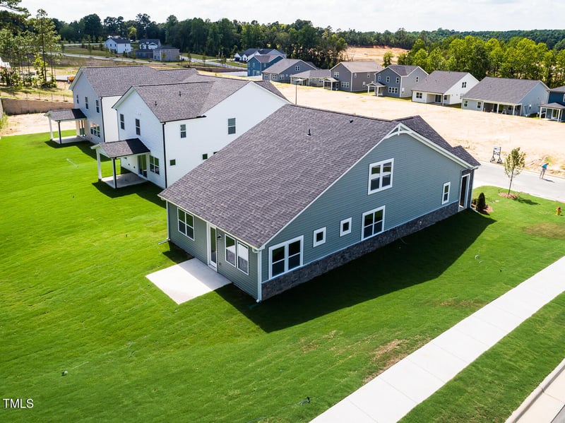 15 Cypress Moss Ct, Lillington, NC 27546