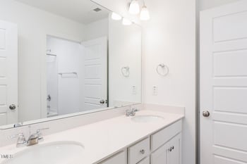 15 Cypress Moss Ct, Lillington, NC 27546