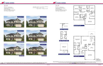 15 Decatur Dr, Fuquay Varina, NC 27526