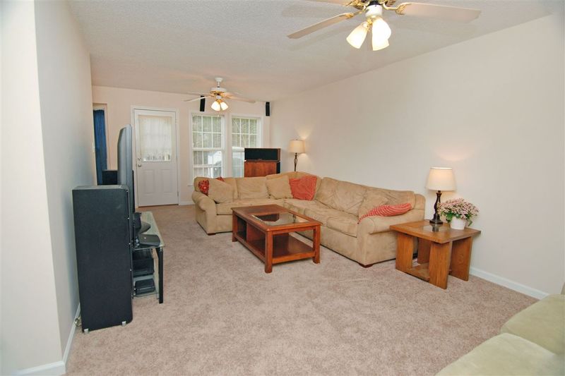 15 Doe Ct, Angier, NC 27501
