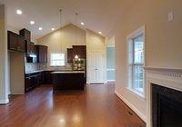 15 Douglas Fir Pl, Clayton, NC 27520