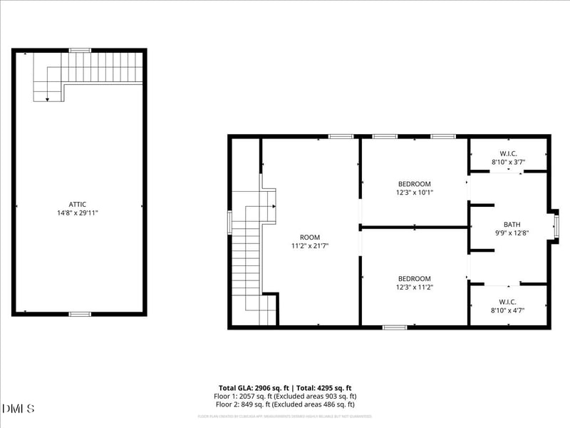 15 Drayton St, Clayton, NC 27527