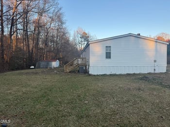 15 Dry Pond Ln, Zebulon, NC 27597