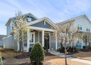 15 Duplin Ln, Clayton, NC 27527