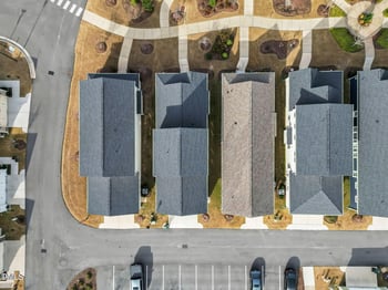 15 Duplin Ln, Clayton, NC 27527