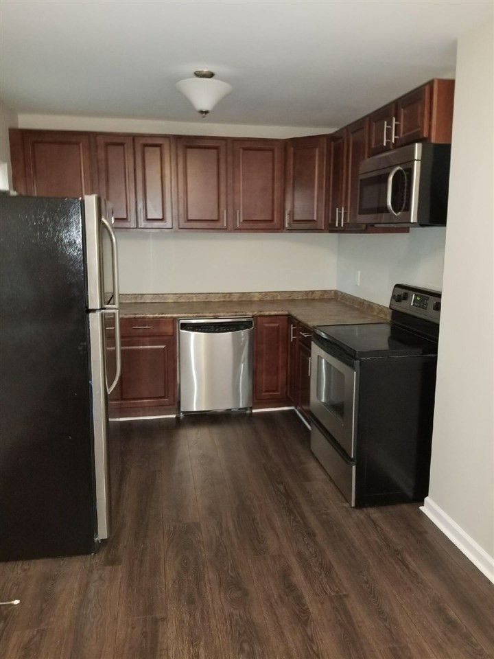 15 Durante Pl, Durham, NC 27704