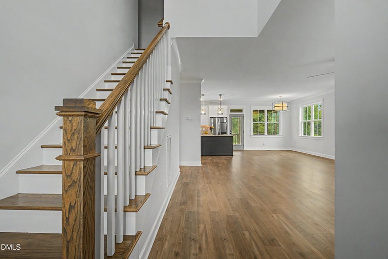 15 Eagle Chase Dr, Youngsville, NC 27596