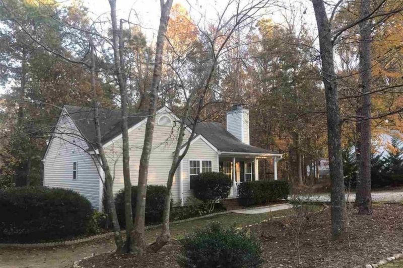 15 Eason Ct, Youngsville, NC 27596