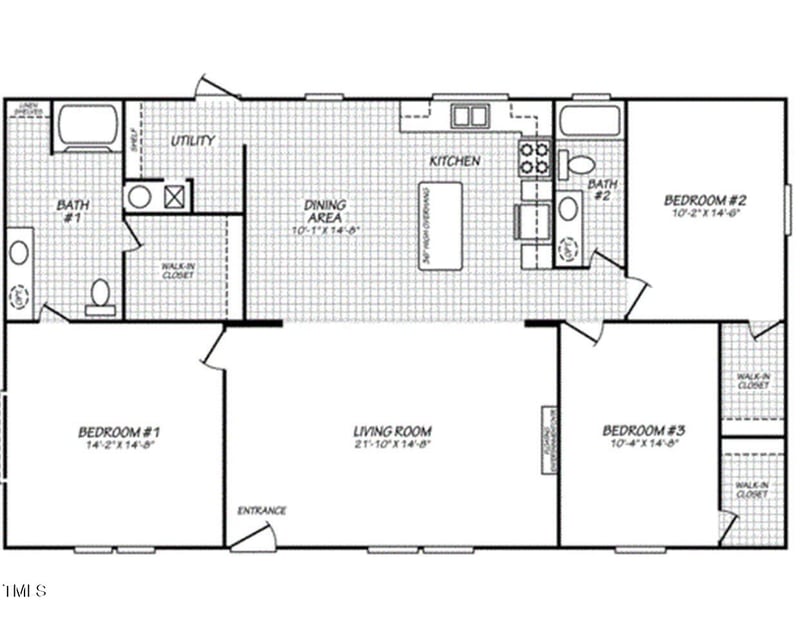 15 Elijah Way, Zebulon, NC 27597