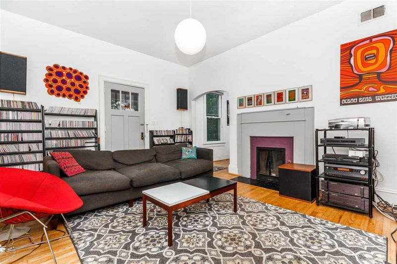 15 Enterprise St, Raleigh, NC 27607