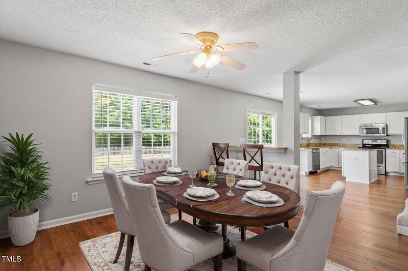 15 Epping Ct, Durham, NC 27703
