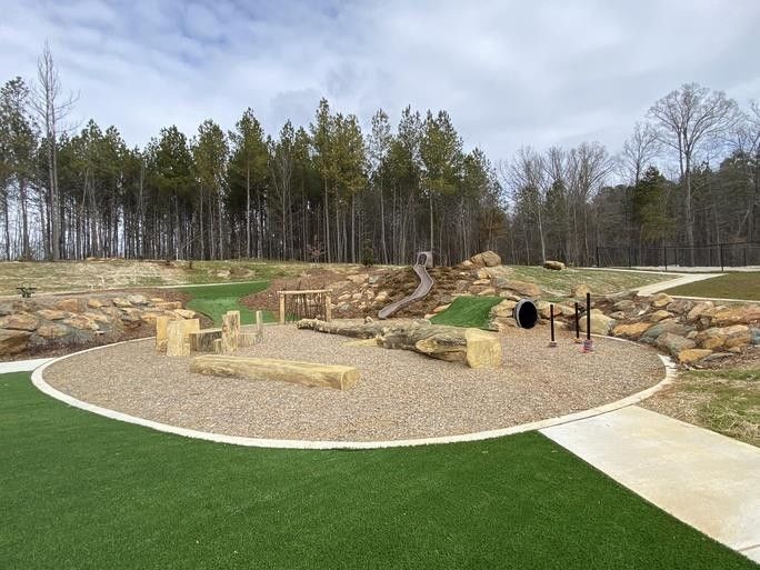 15 S Explorer Ln #75, Pittsboro, NC 27312