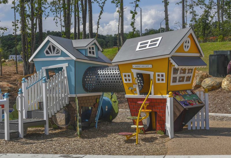 15 S Explorer Ln #75, Pittsboro, NC 27312