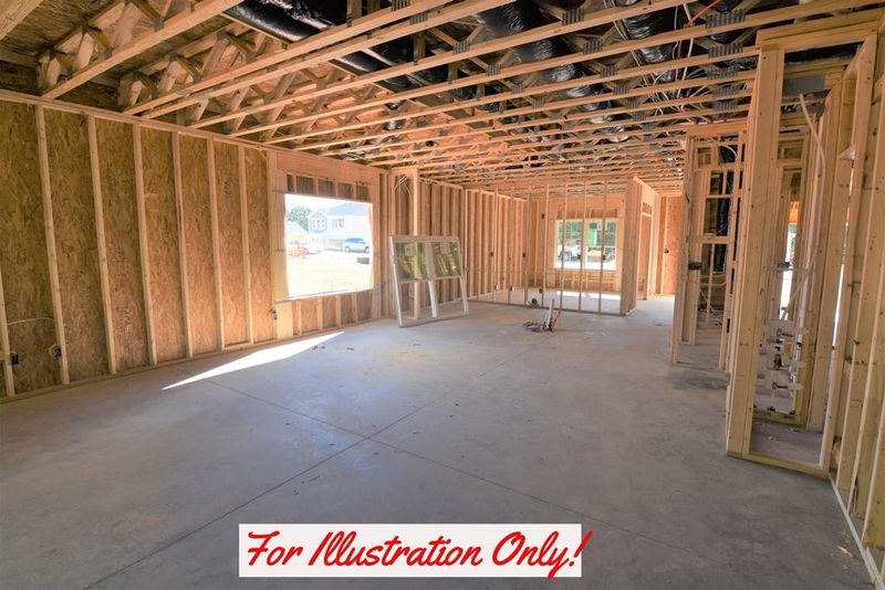 15 Fall Harvest Ct, Franklinton, NC 27525
