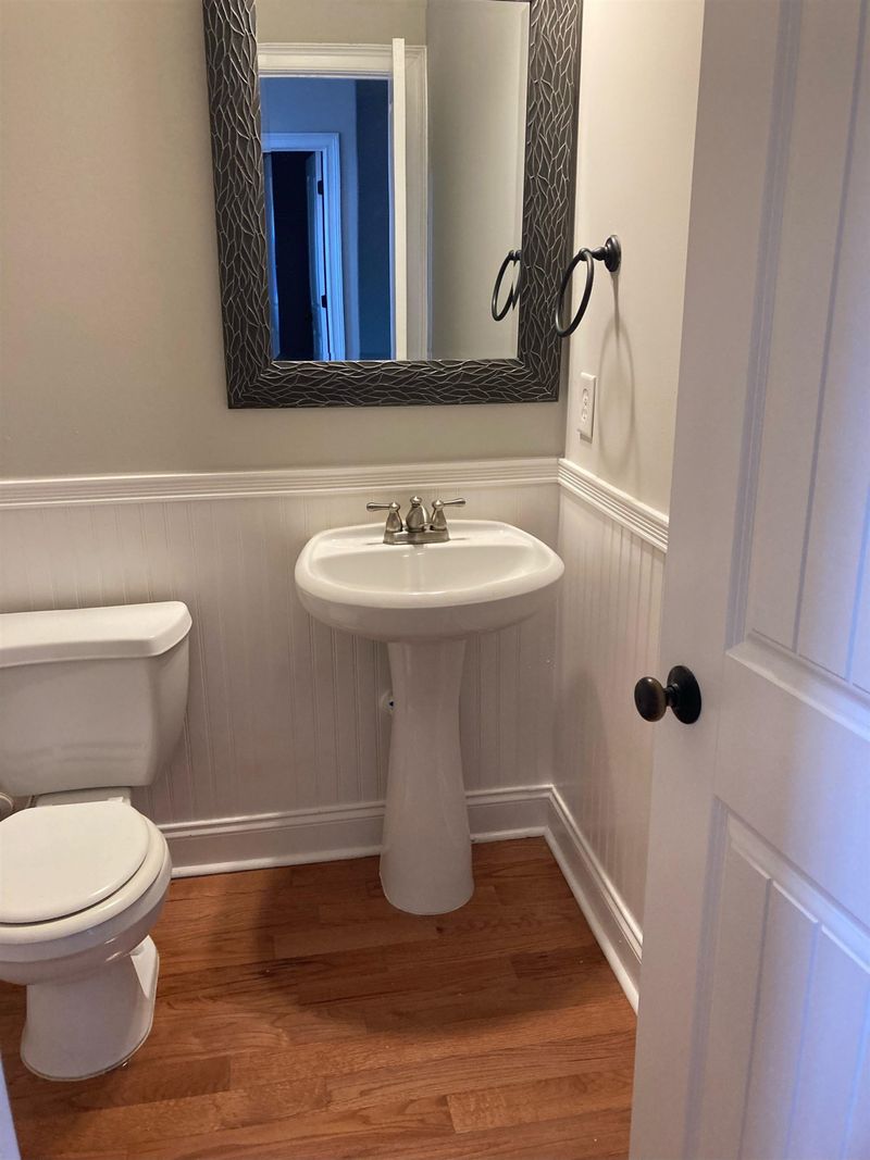 15 Falling Oak Ct, Clayton, NC 27520