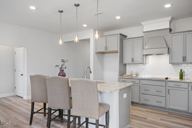 15 Fellow Dr, Lillington, NC 27546