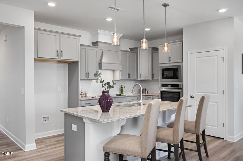 15 Fellow Dr, Lillington, NC 27546