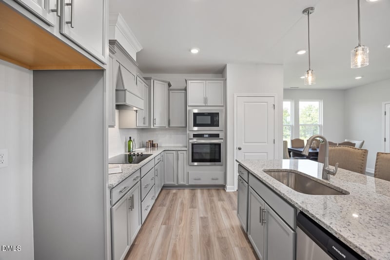 15 Fellow Dr, Lillington, NC 27546