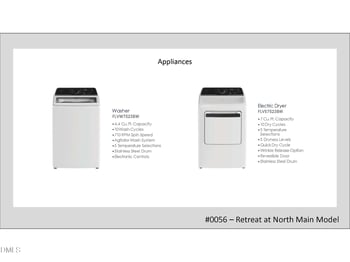 15 Fellow Dr, Lillington, NC 27546