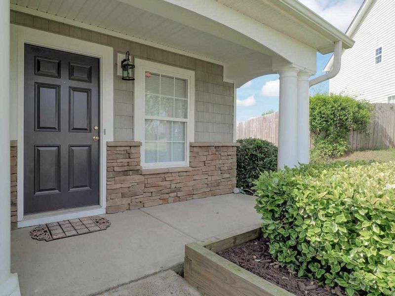 15 Fielding Ct, Durham, NC 27703