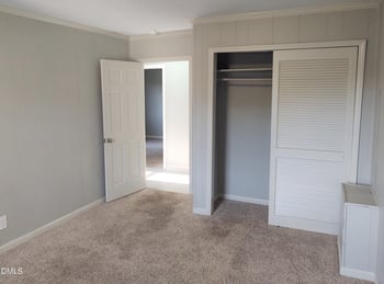 15 Fisher St #B, Raleigh, NC 27610