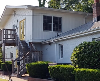 15 Fisher St #B, Raleigh, NC 27610