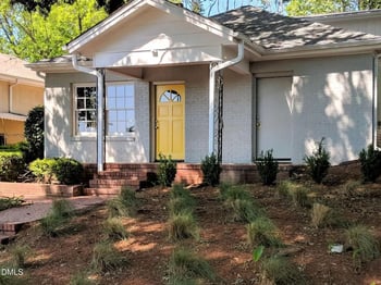 15 Fisher St, Raleigh, NC 27610