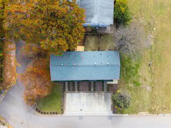 15 Fisher St, Raleigh, NC 27610