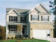 15 Forest Creek Dr, Durham, NC 27713