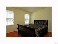 15 Forest Creek Dr, Durham, NC 27713