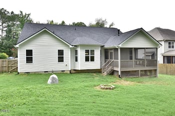 15 Friar Ln, Franklinton, NC 27525