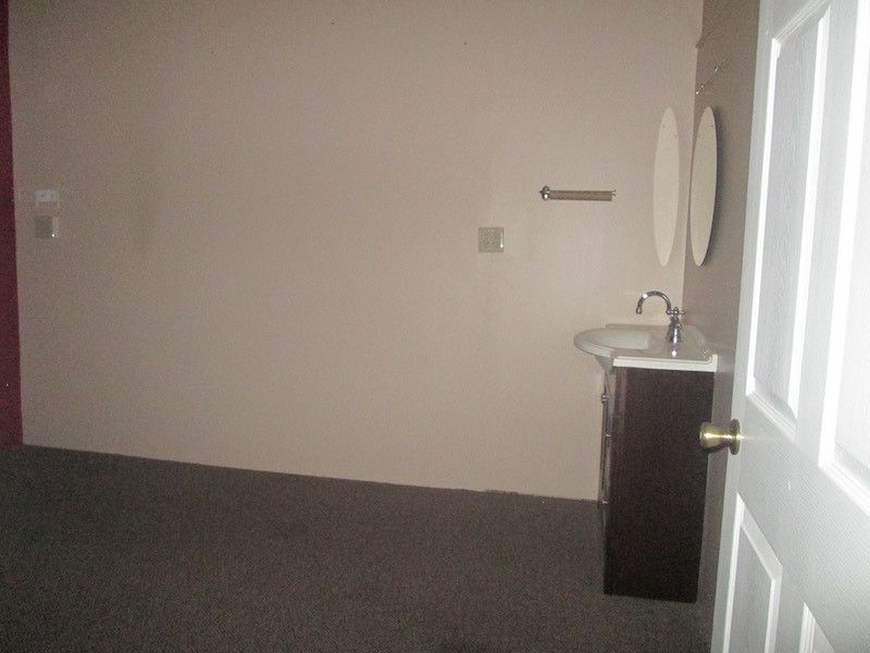 15 W Front St, Lillington, NC 27546