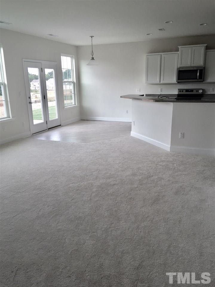 15 Gallery Park Dr, Franklinton, NC 27525