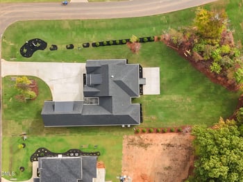 15 Gambel Dr, Youngsville, NC 27596