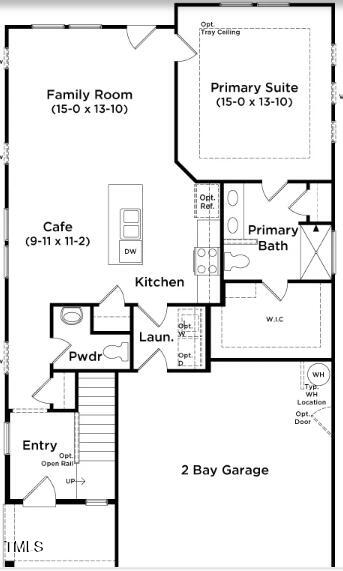 15 Gerrad St #64, Franklinton, NC 27525