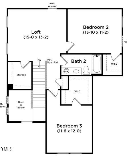 15 Gerrad St #64, Franklinton, NC 27525