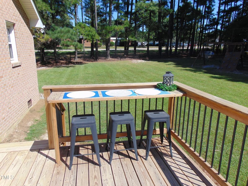 15 Gina Lee Ter, Louisburg, NC 27549