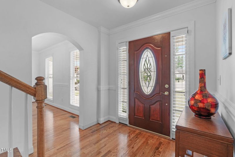 15 Glen Valley Ct, Angier, NC 27501
