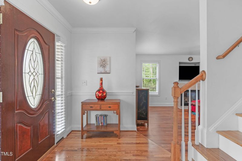 15 Glen Valley Ct, Angier, NC 27501