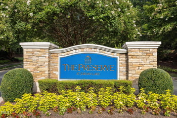 15 Golfers Ridge Ct, Chapel Hill, NC 27517