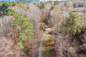 15 Gray Fox Ct, Durham, NC 27713