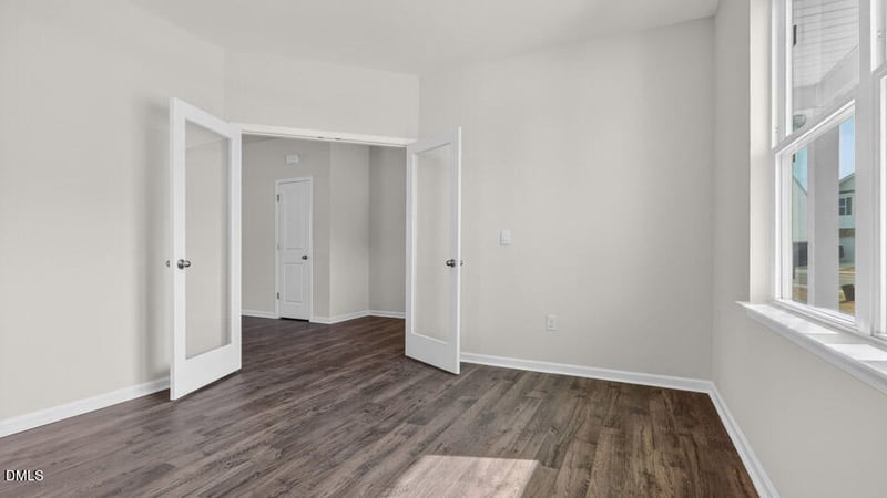 15 Green Laurel Dr, Angier, NC 27501