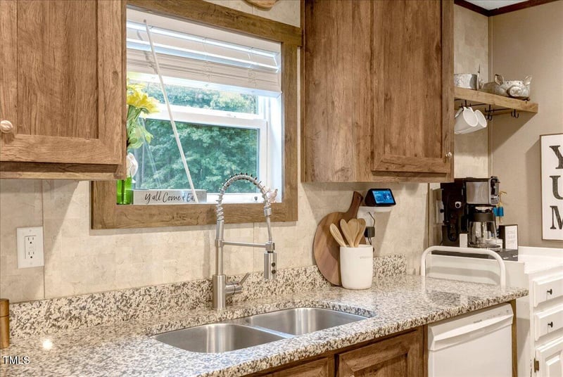 15 Green Valley Dr, Franklinton, NC 27525