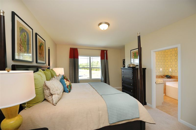 15 Grifton Pl N #95, Durham, NC 27704