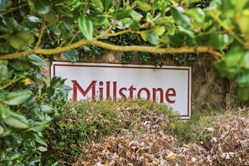 15 Grist Mill Dr, Franklinton, NC 27525