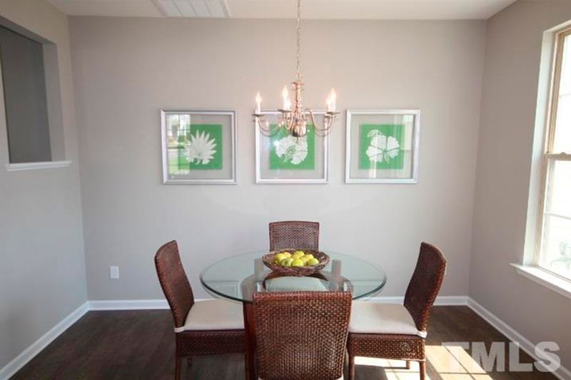 15 E Grove Point Dr E #50, Clayton, NC 27527