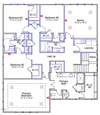 15 Guardian St, Youngsville, NC 27596