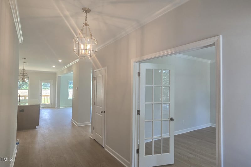 15 Guardian St, Youngsville, NC 27596