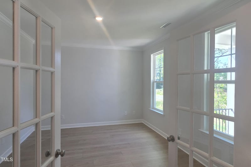 15 Guardian St, Youngsville, NC 27596