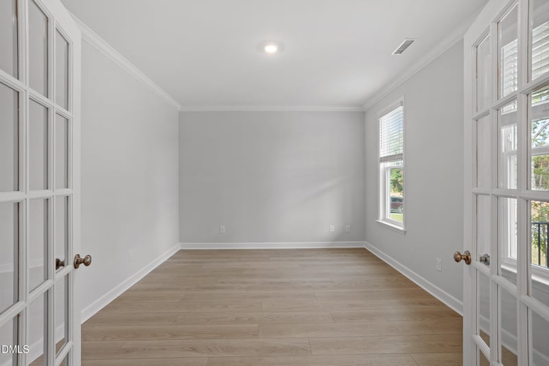 15 Guardian St, Youngsville, NC 27596